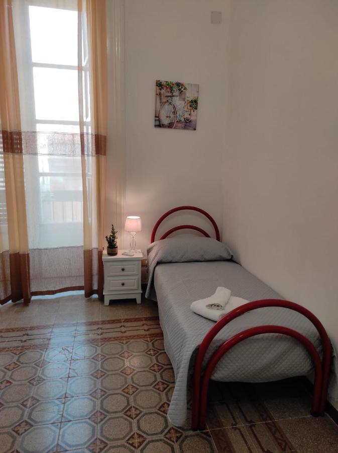 Appartement Casa Dei Sogni